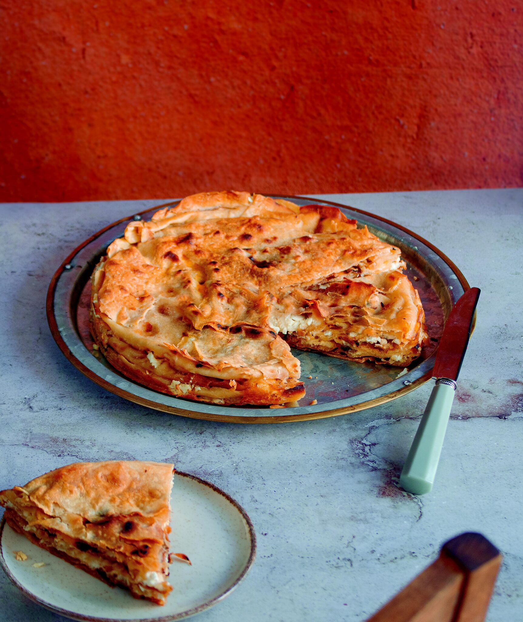 turopita-arla-anoigma