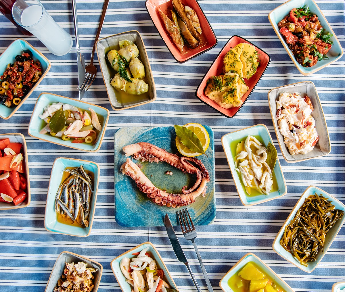 28η Οκτωβρίου