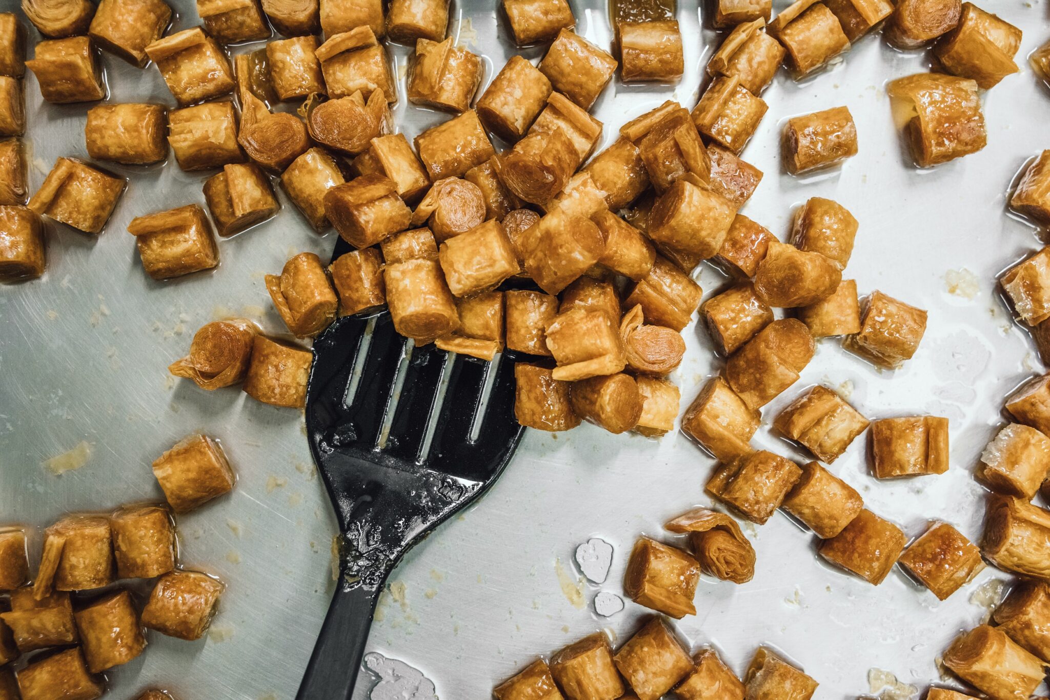 thessaloniki-glyka-kourkoubinia