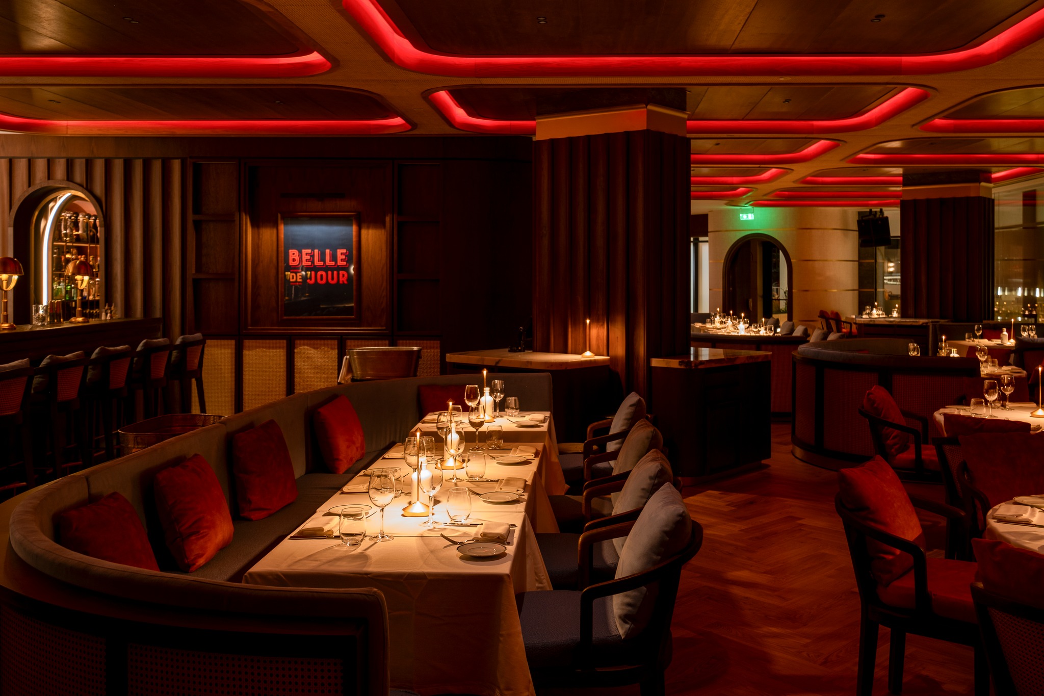 482028192_610571821712917_9052846432389292513_n