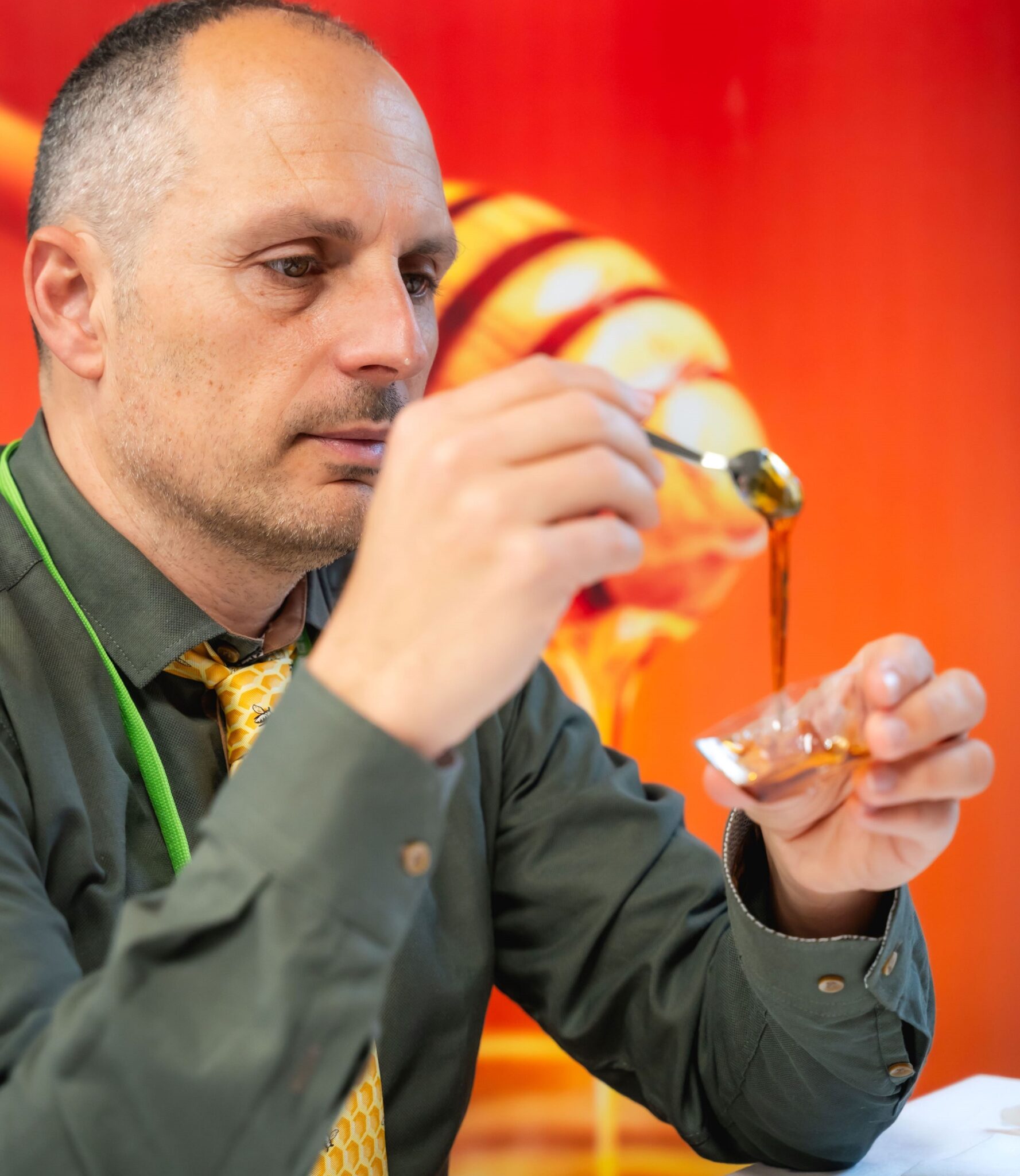 gefsignostis-meliou-skareas-anoigma