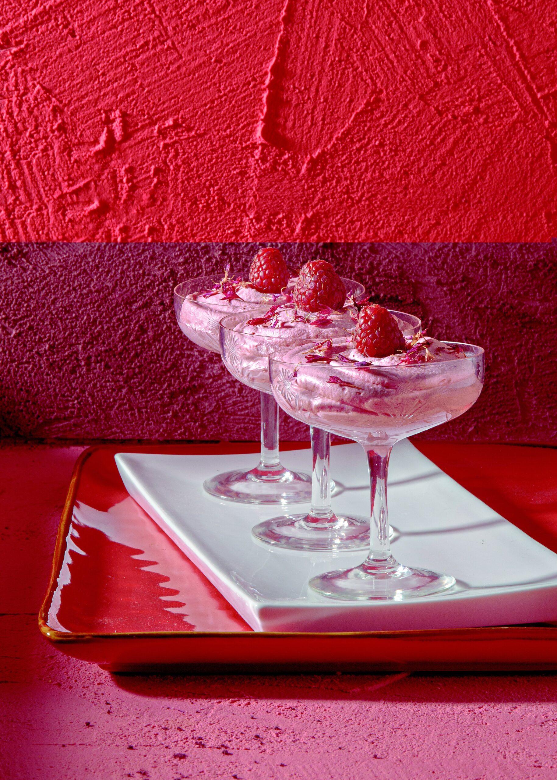 mous-smeoura-anoigma