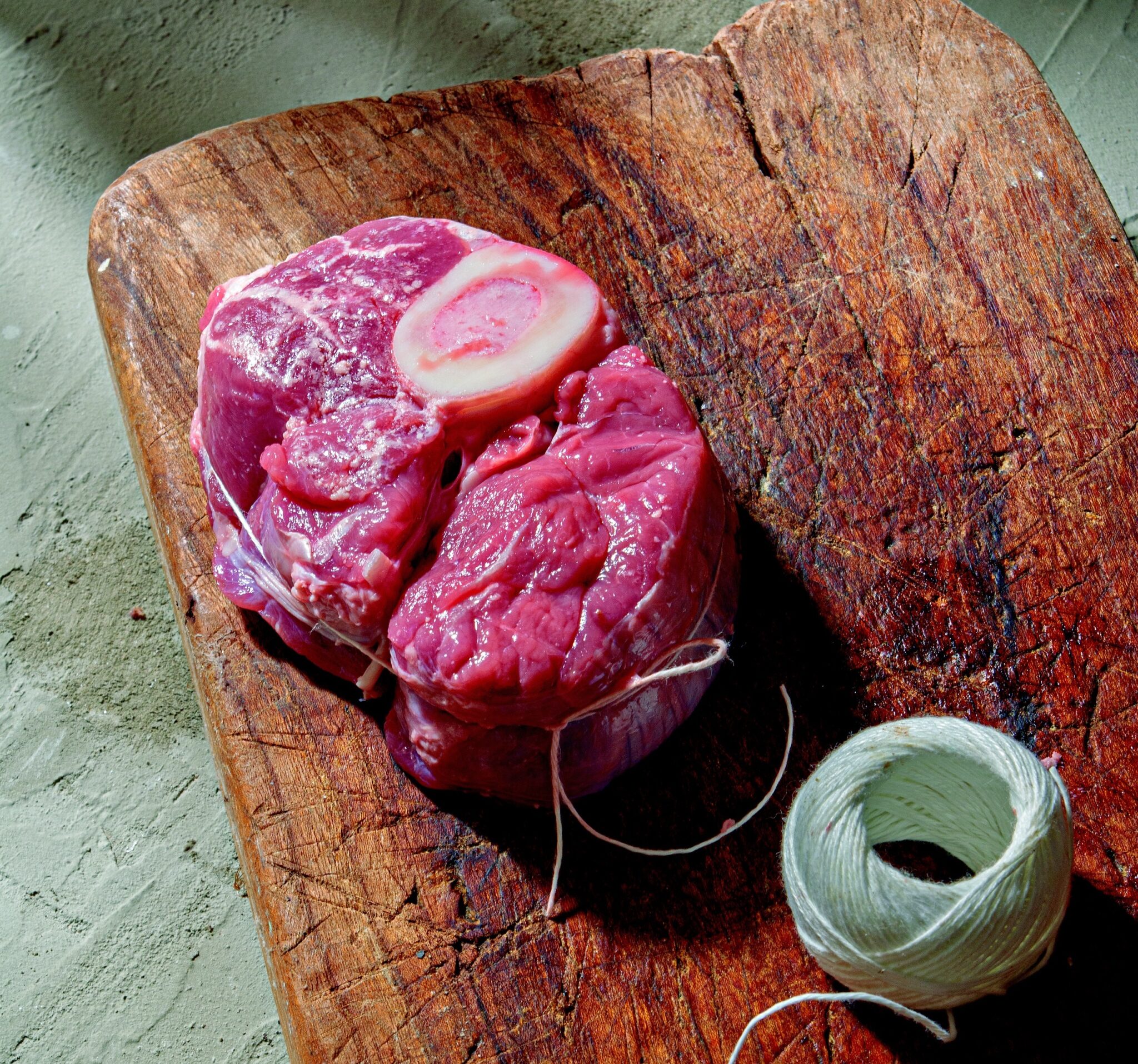 osobouko-pastitsada-ylika-anoigma