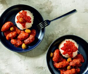 soutzoukakia-anoigma