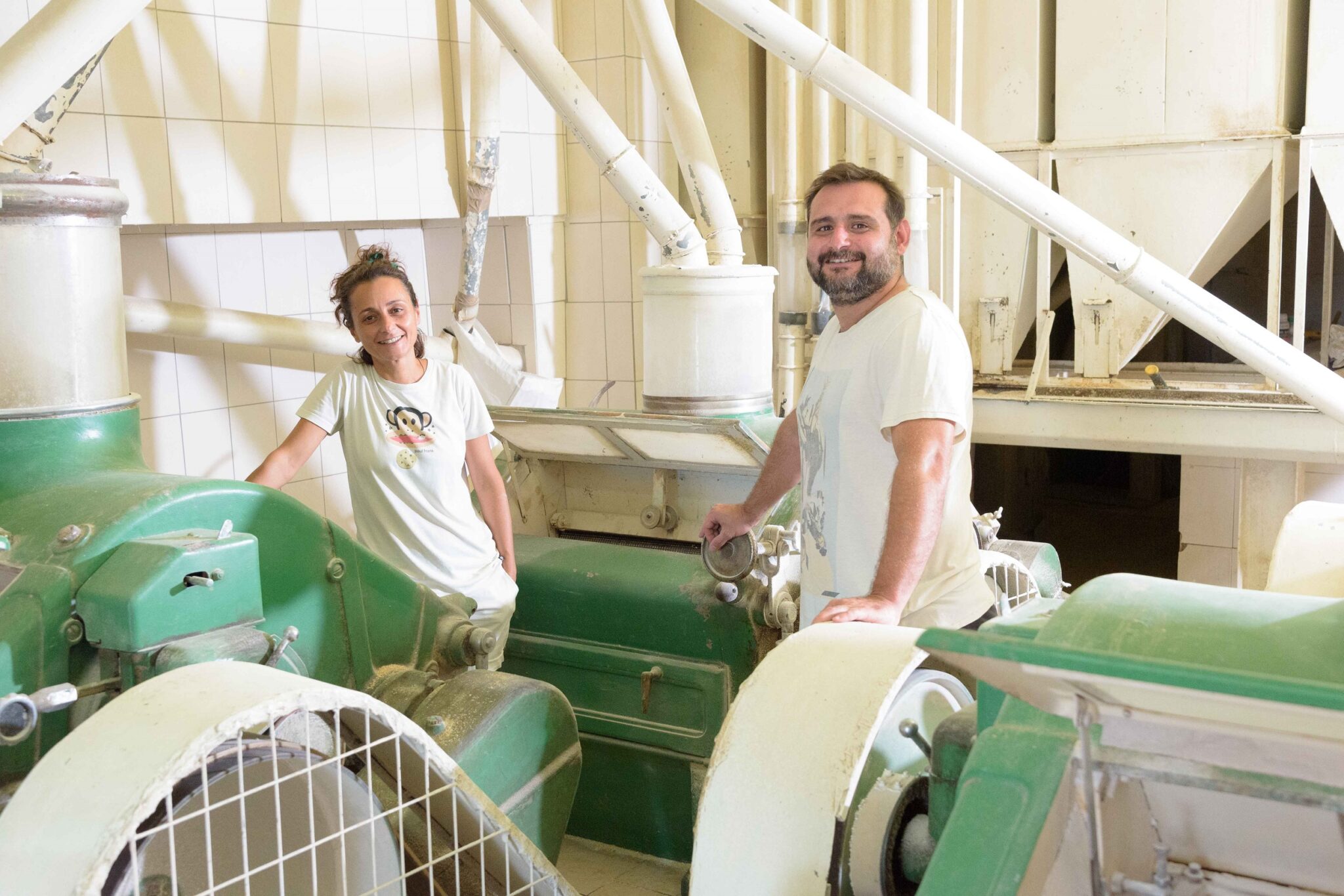 stamateri-alevri-limnou