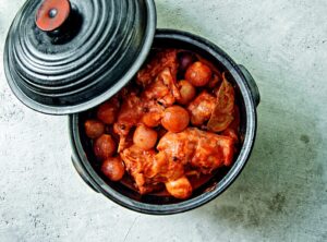 stifado-lagos-anoigma