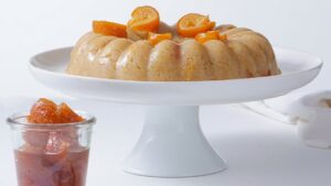 12 λαχταριστές συνταγές για γλυκά χωρίς βούτυρο