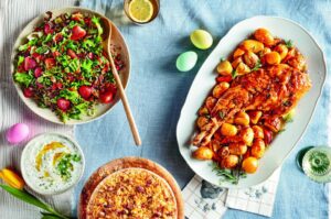 74250210_39872_PasxTrapezi_Anoigma (1)