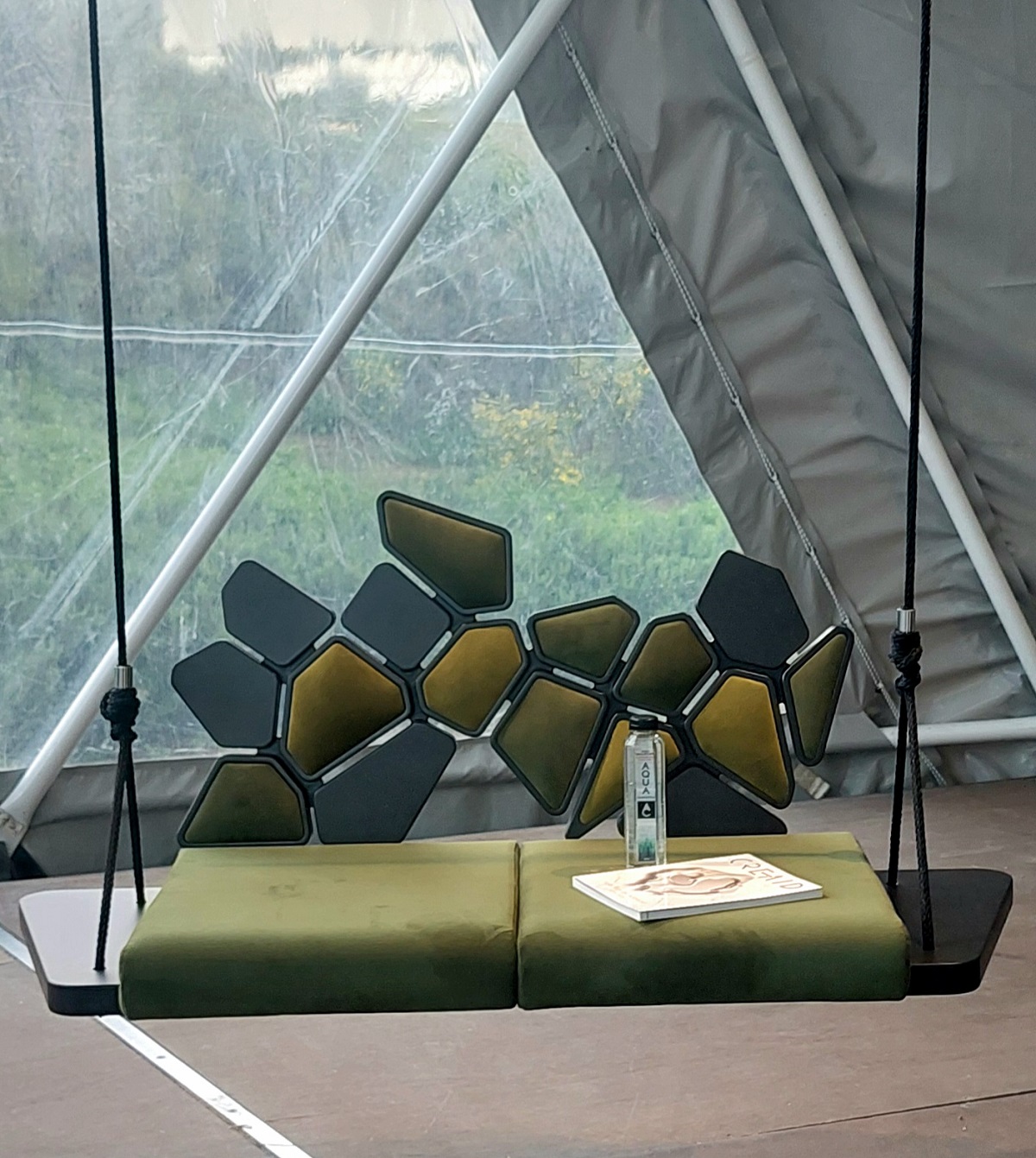 AQUA_Carpatica_CREAID