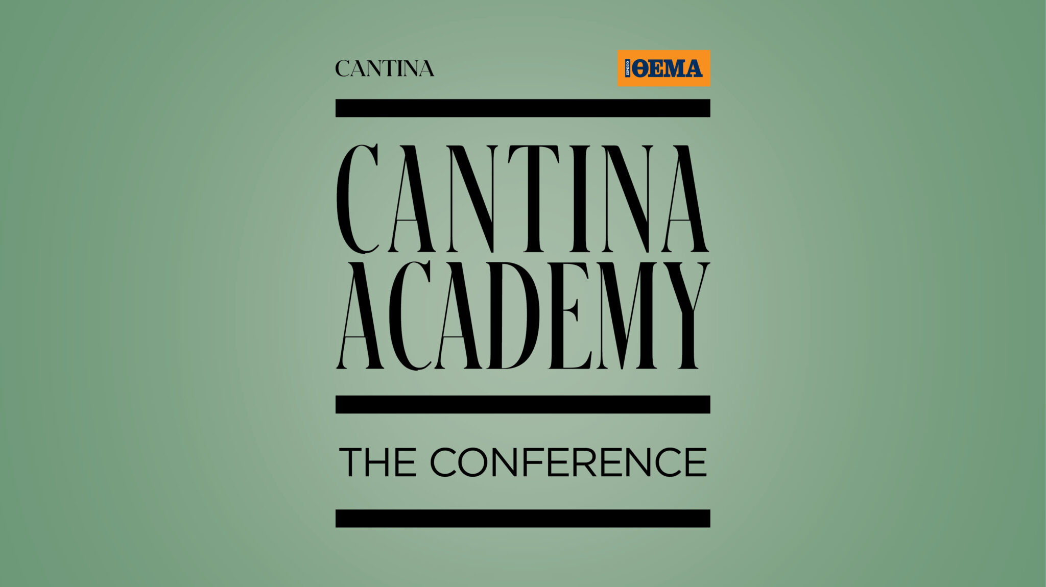 CANTINA ACADEMY_963x541