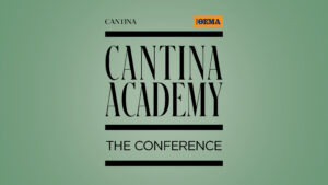 Cantina Academy