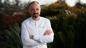 Dimitris-Fatisis-net