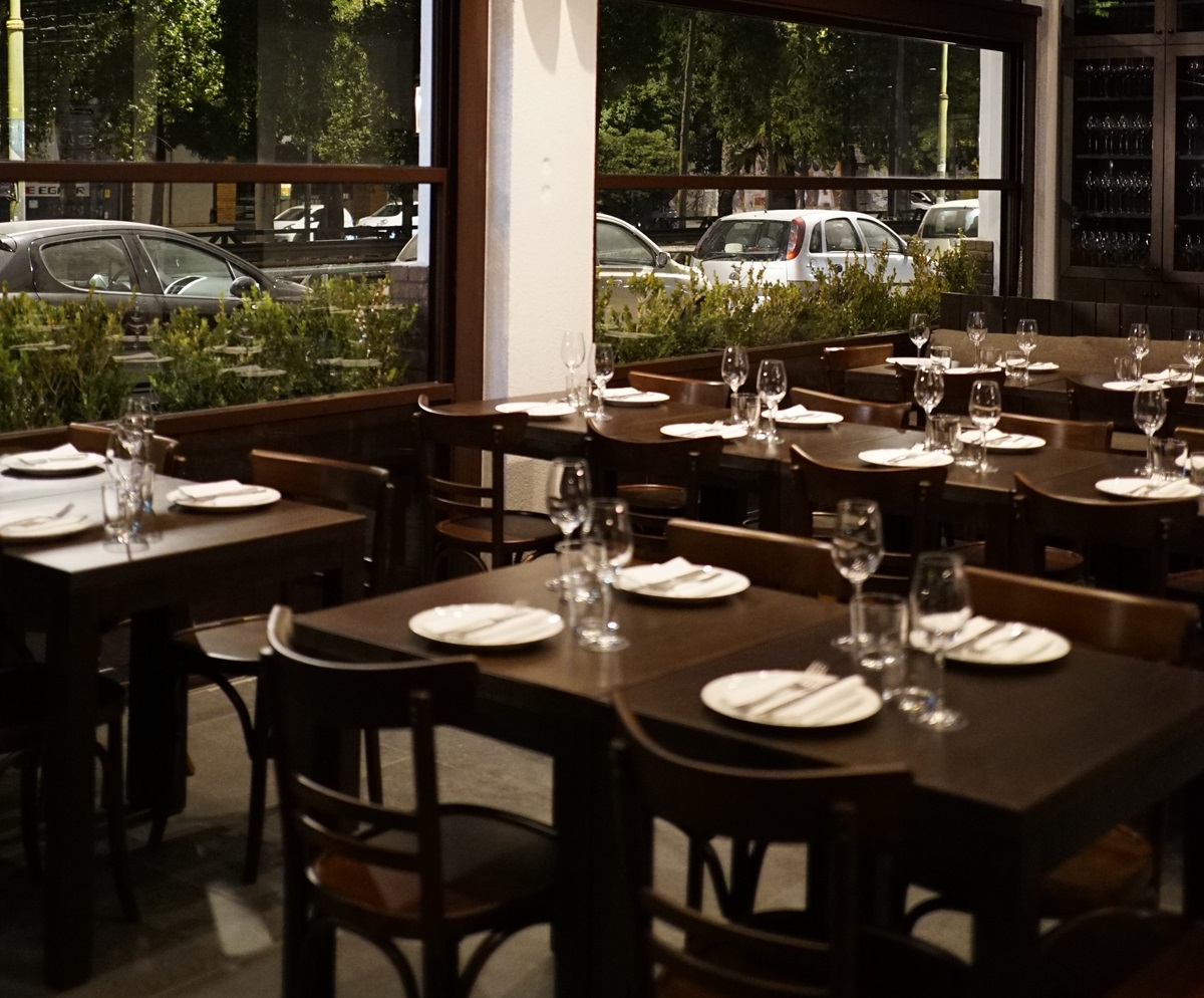 Stou Lou images-anoigma2