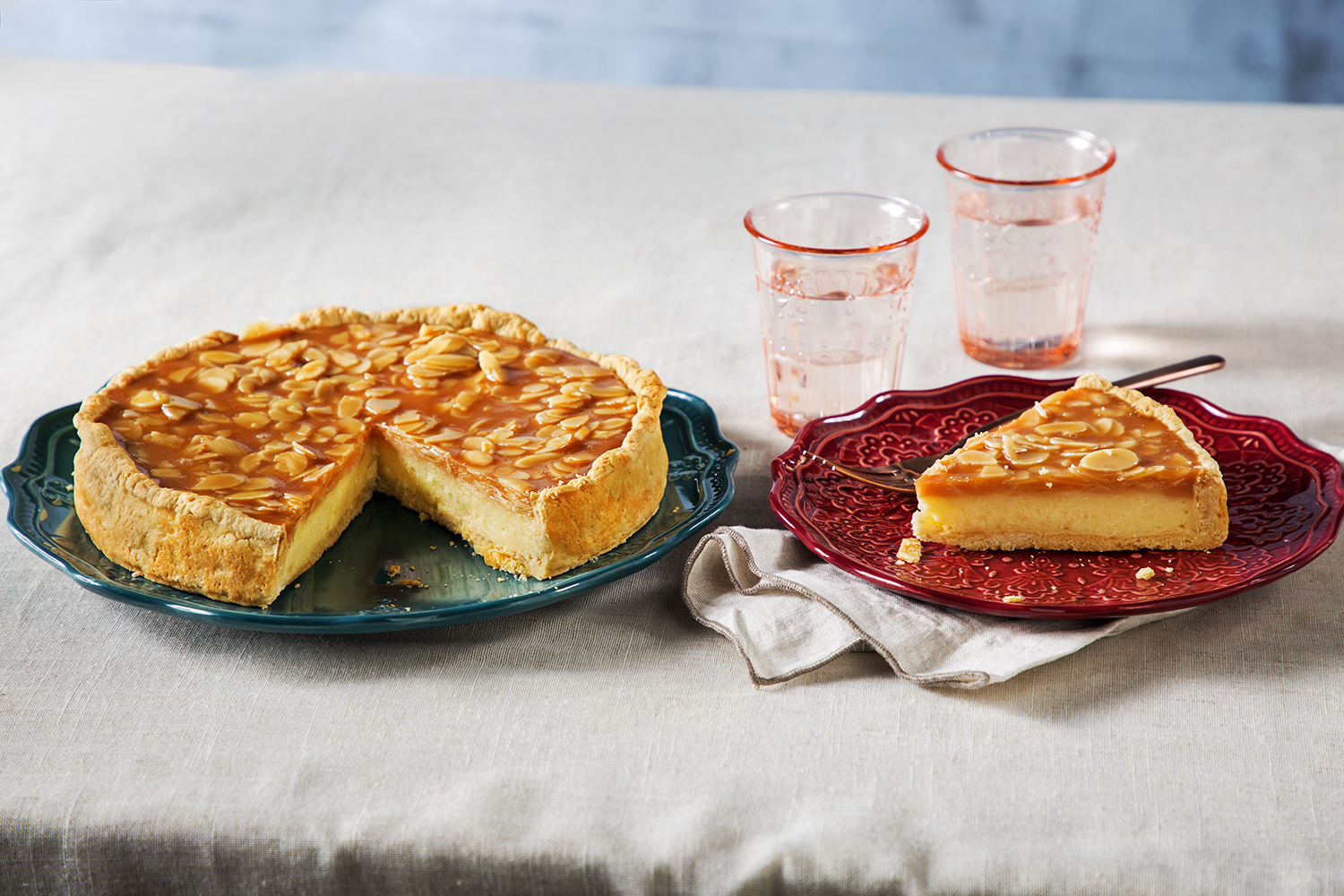 TartaMeKaramelomenaAmygdala_anoigma