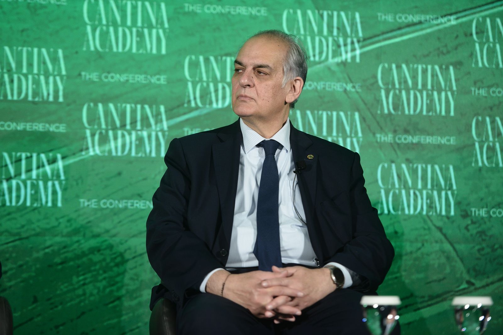 WhatsApp Image 2025-04-30 at 11.16.58 AM