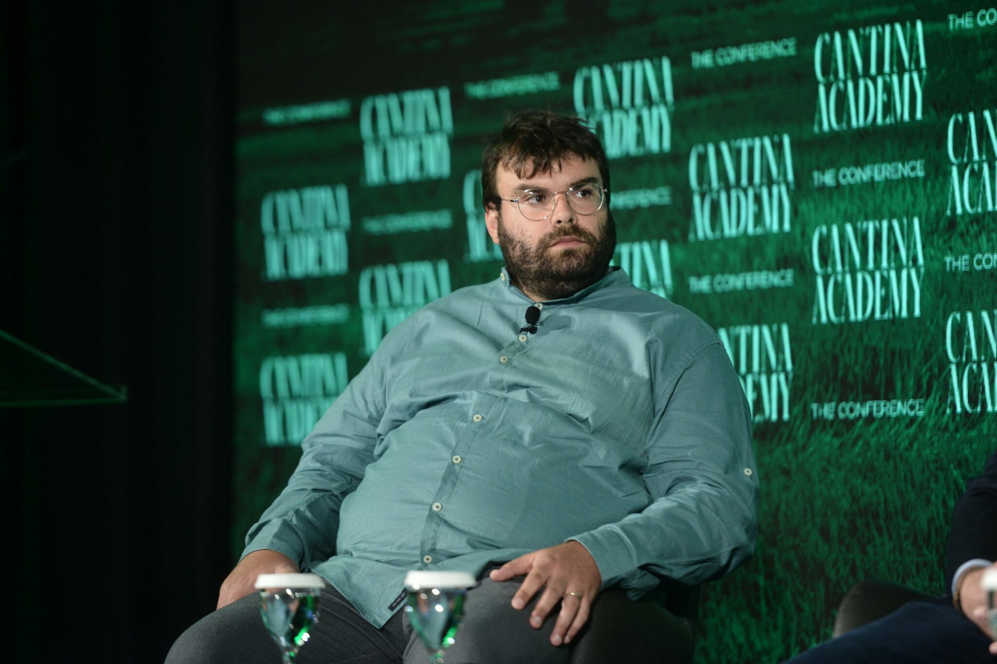 WhatsApp Image 2025-04-30 at 3.01.31 PM