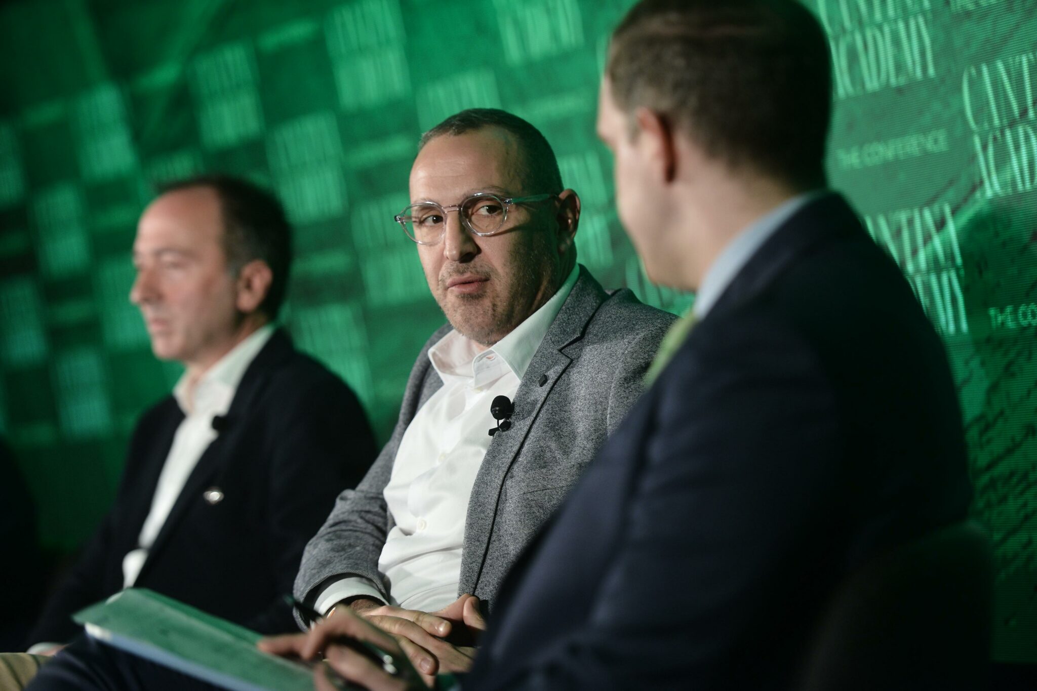 WhatsApp Image 2025-04-30 at 3.35.02 PM