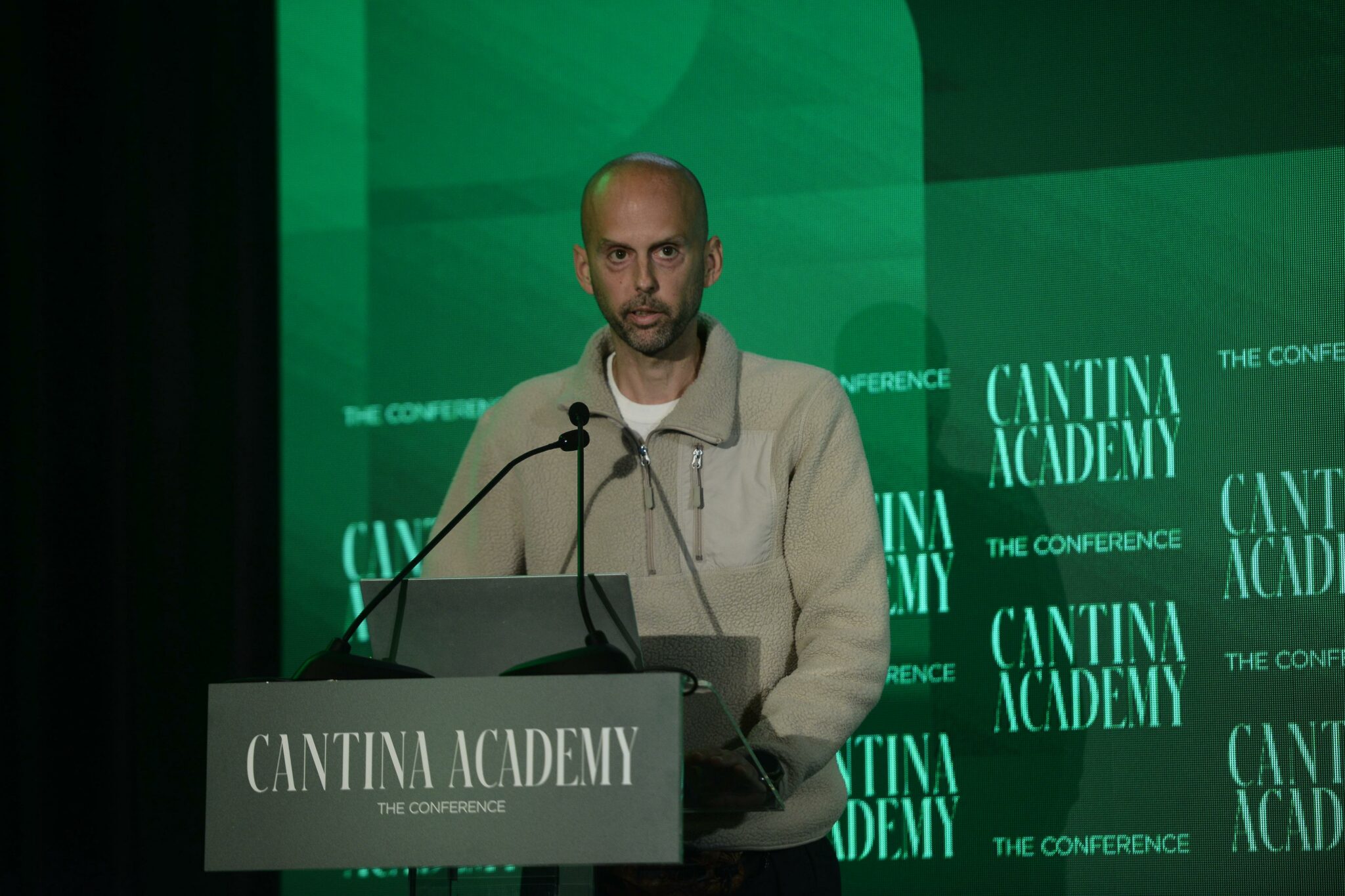 WhatsApp Image 2025-04-30 at 4.23.37 PM