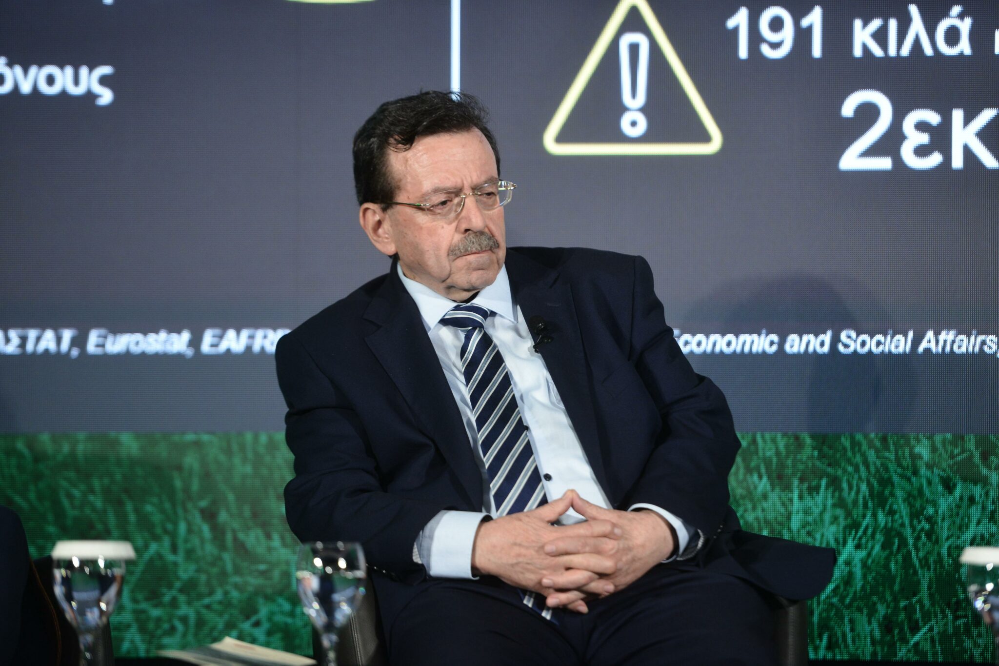 WhatsApp Image 2025-04-30 at 4.40.18 PM