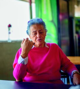 antigoni-zoulia-anoigma1