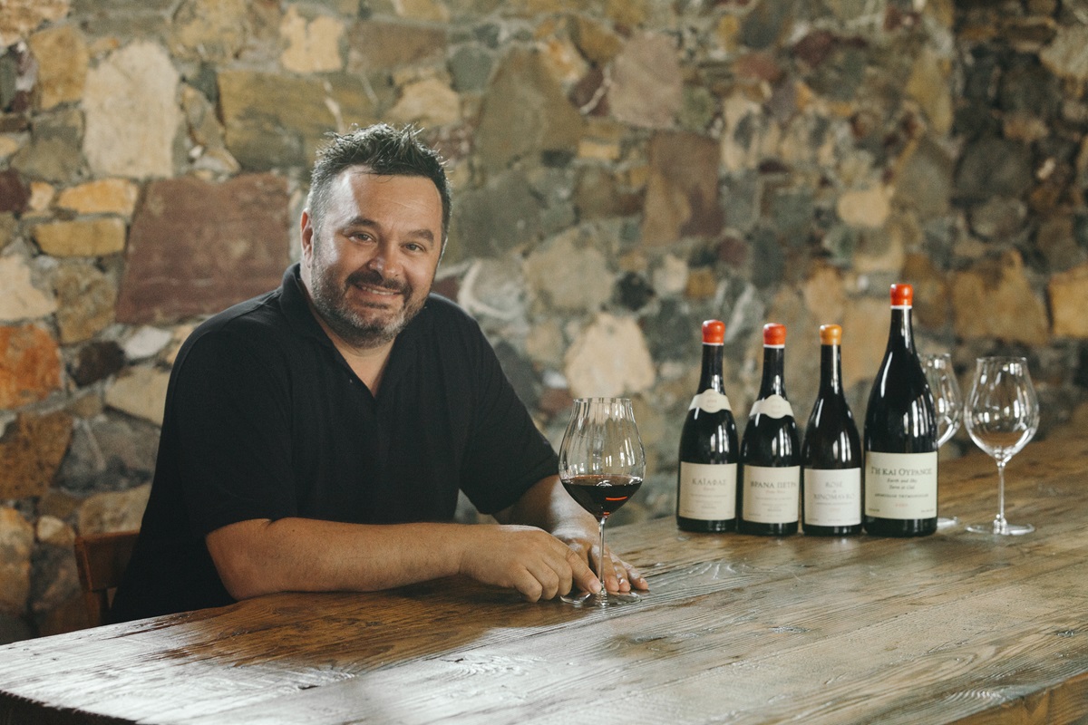 apostolos-thimiopoulos-anoigma