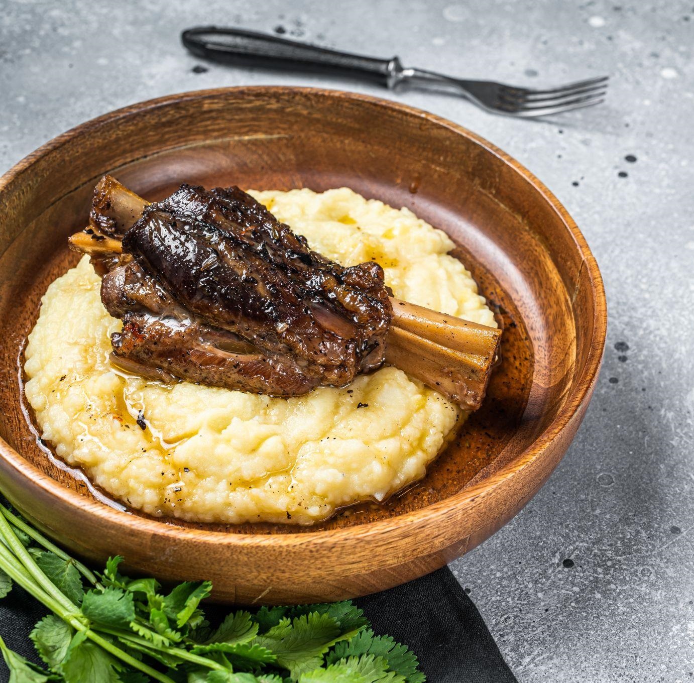 arnaki-poures-giotis