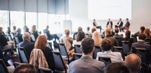 Ανοιχτή Πρόσκληση για το 1ο Cantina Academy στις 30 Απριλίου στη Λάρισα