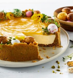 cheese-cake-verikoko-anoigma