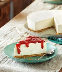 cheesecake-fraoula-arla1-anoigma