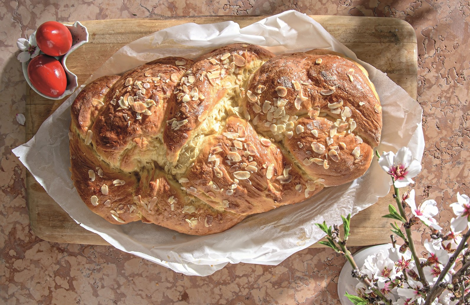 emblhmatikh-anoigma-2