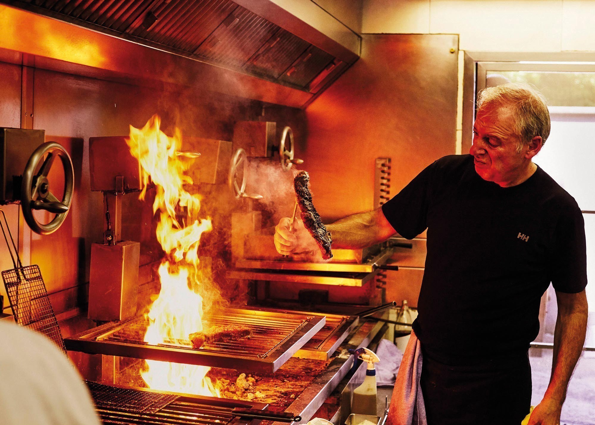 etxebarri-2945-color