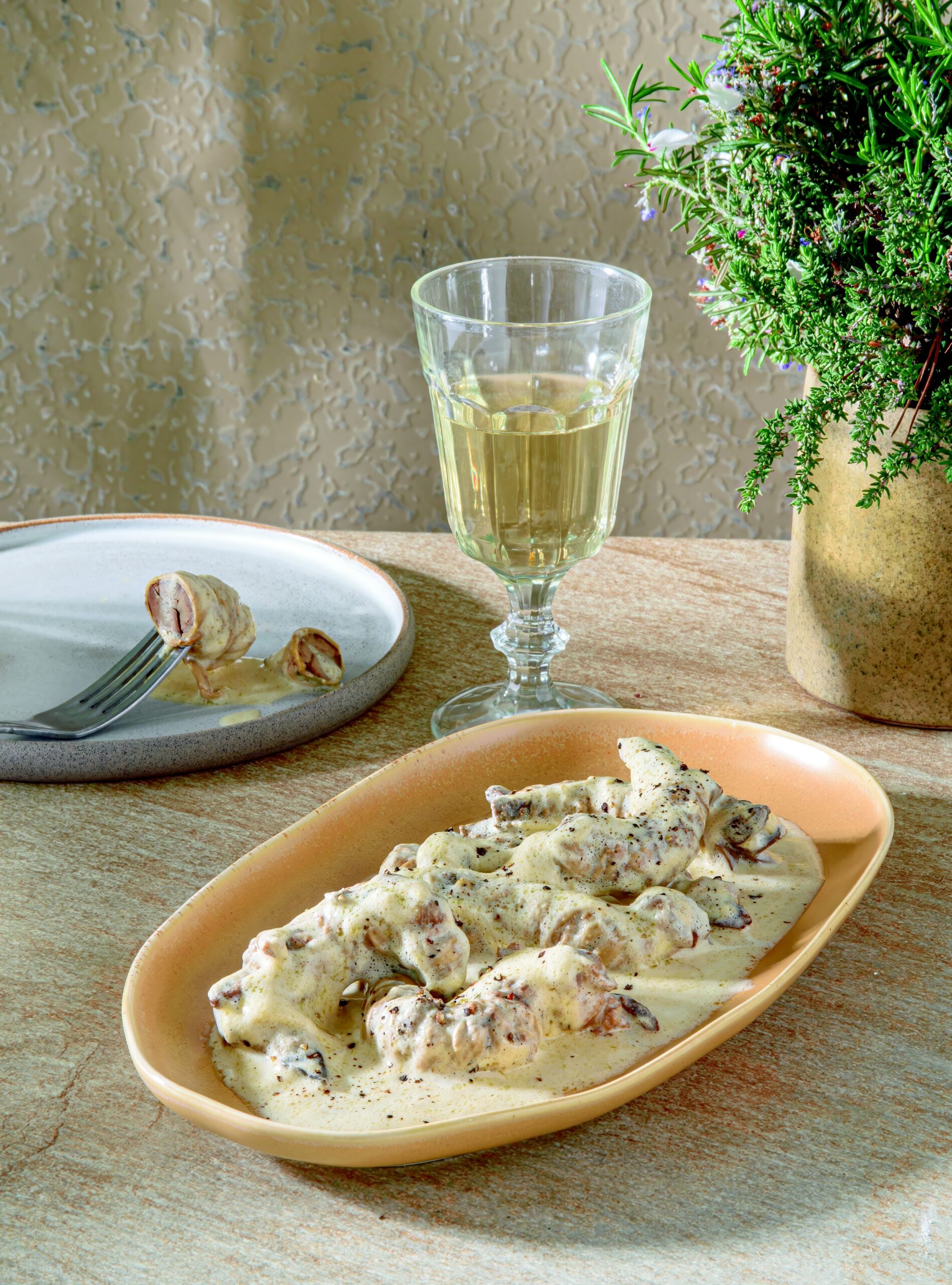 gardoumpakia-anoigma