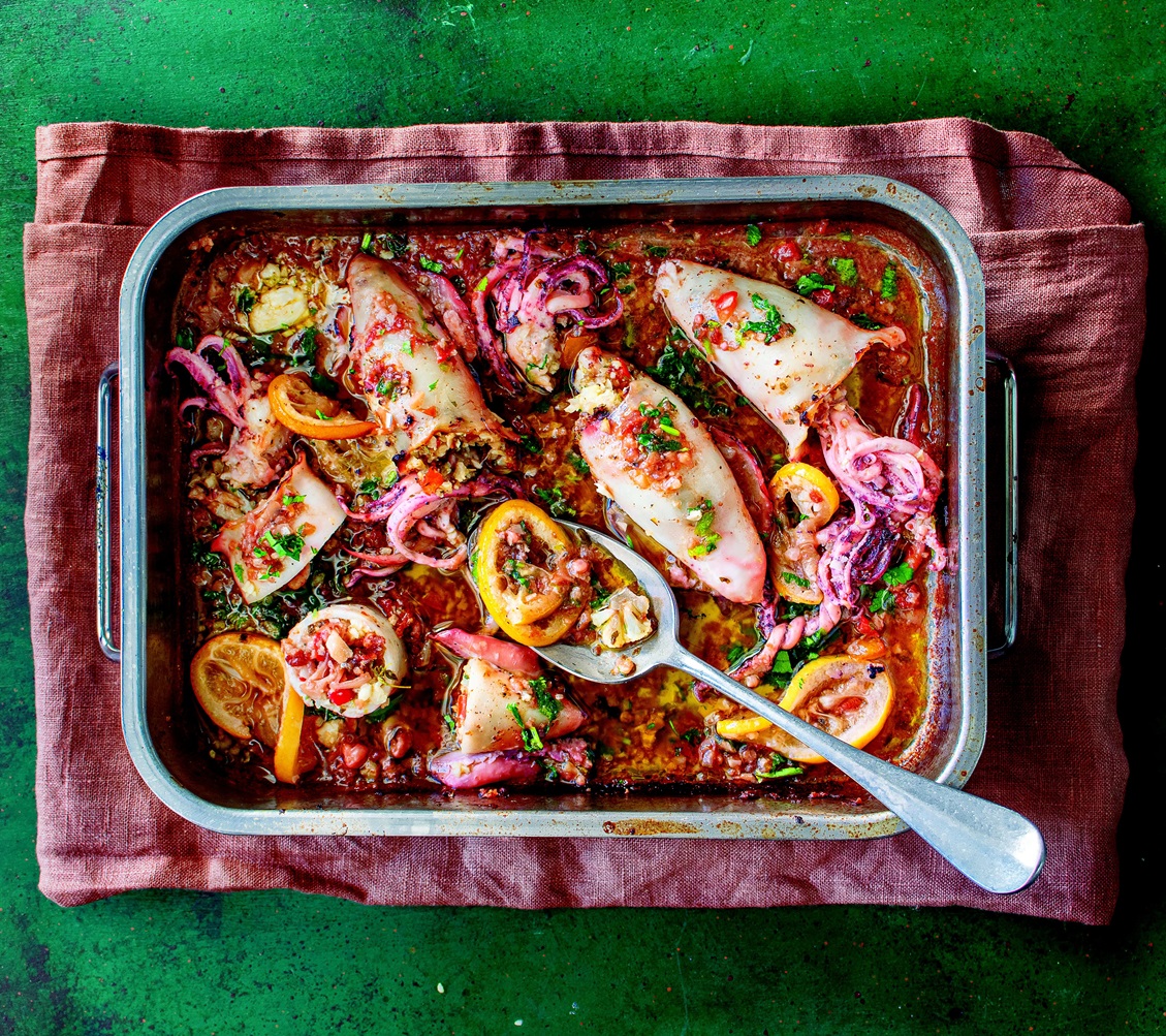 kalamaria-gemista-small