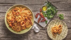 kalamaromakaronada-net