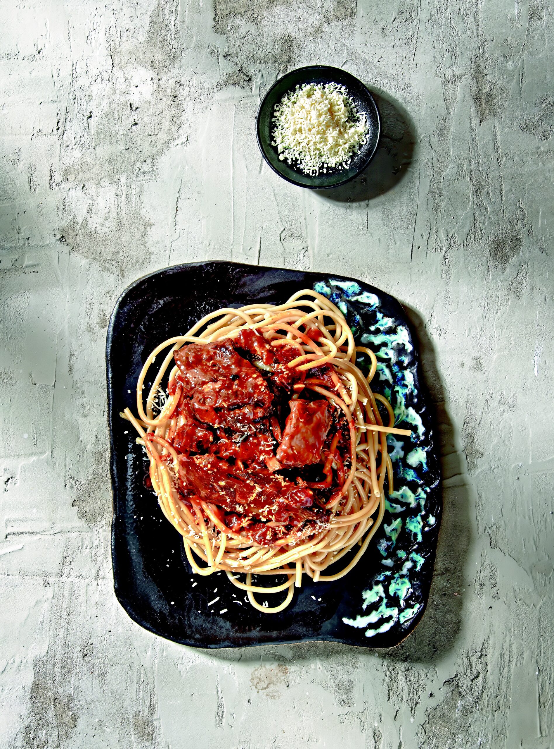 katsikomakaronada-anoigma