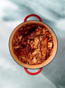 kokoras-theoria-anoigma