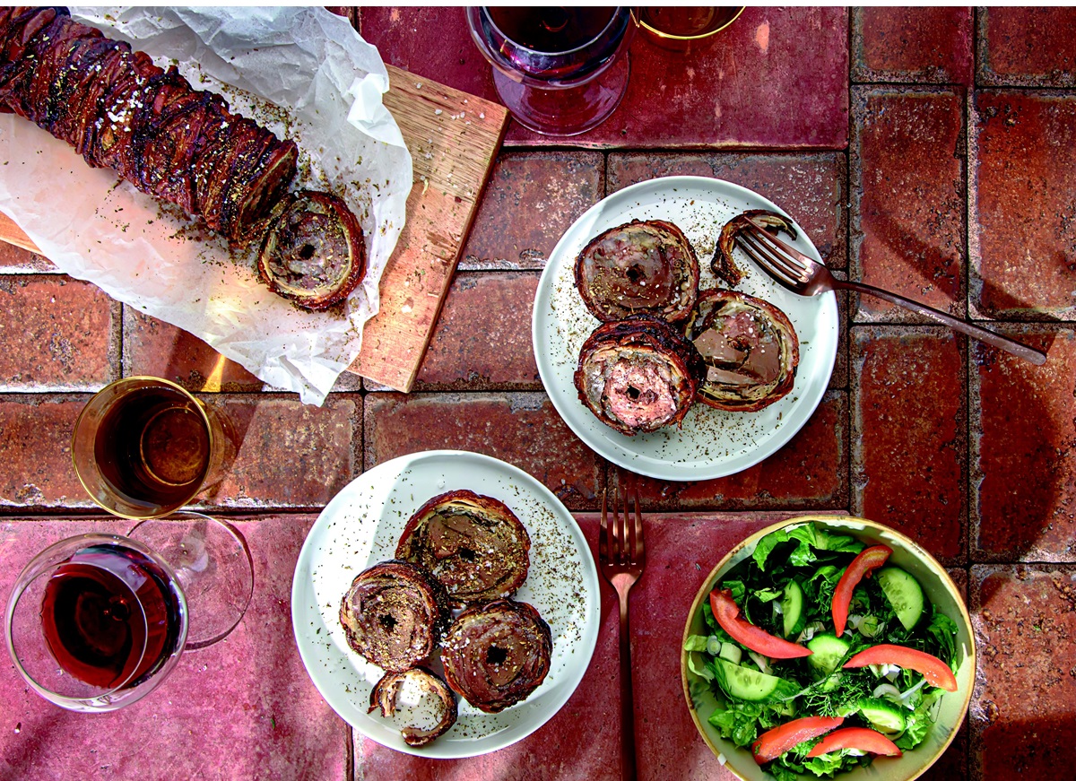 kokoretsi-anoigma-small