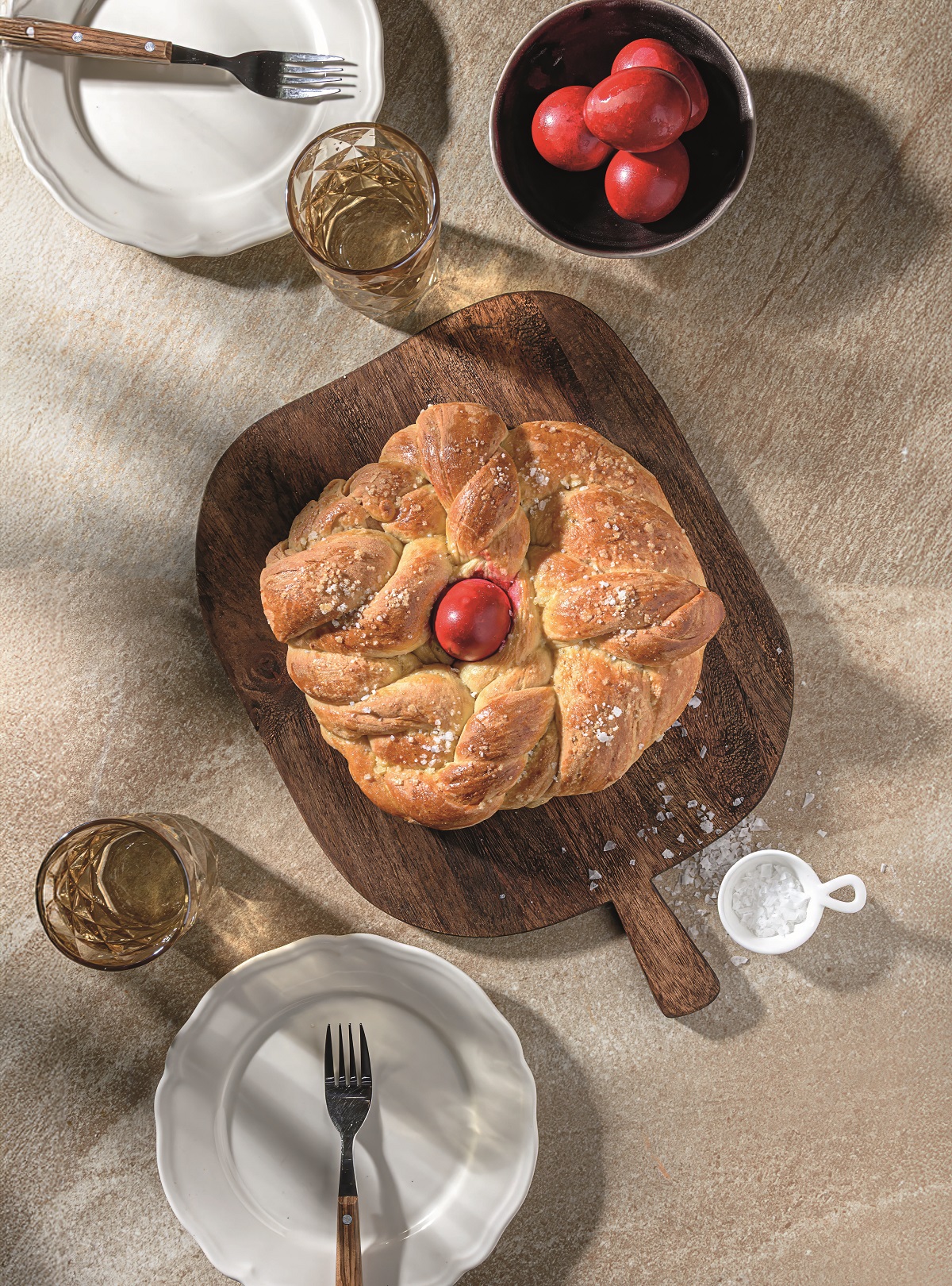 kouloura-kentriki-anoigma