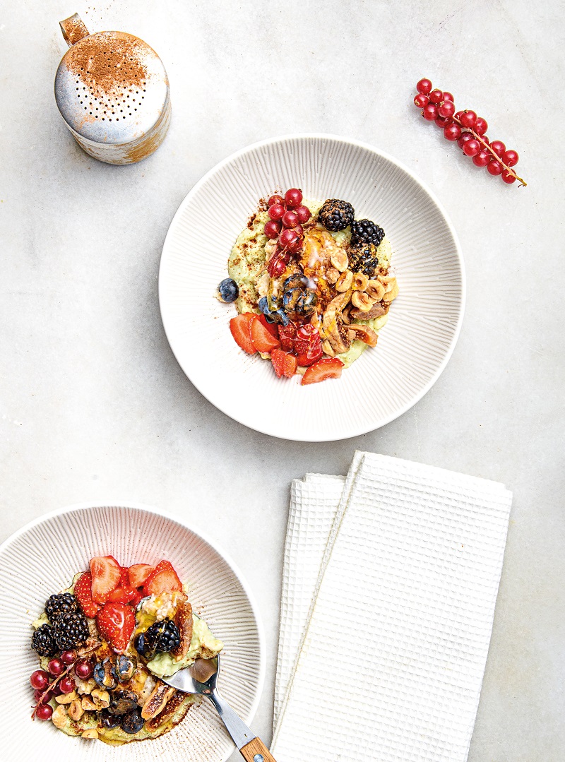 krema_avocando_anoigma