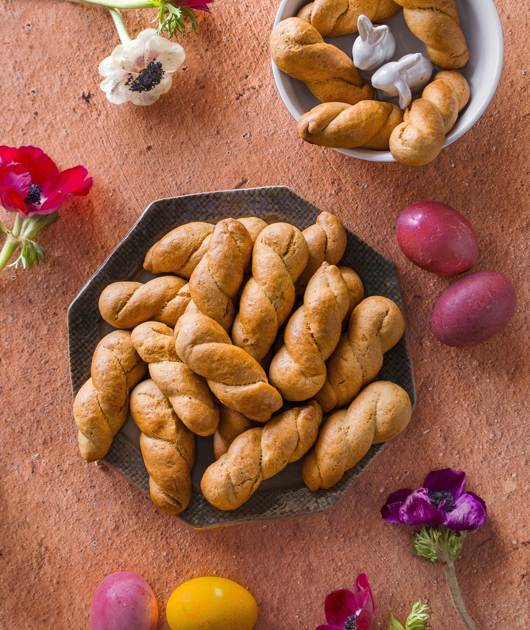 m-triti-kouloyrakia3