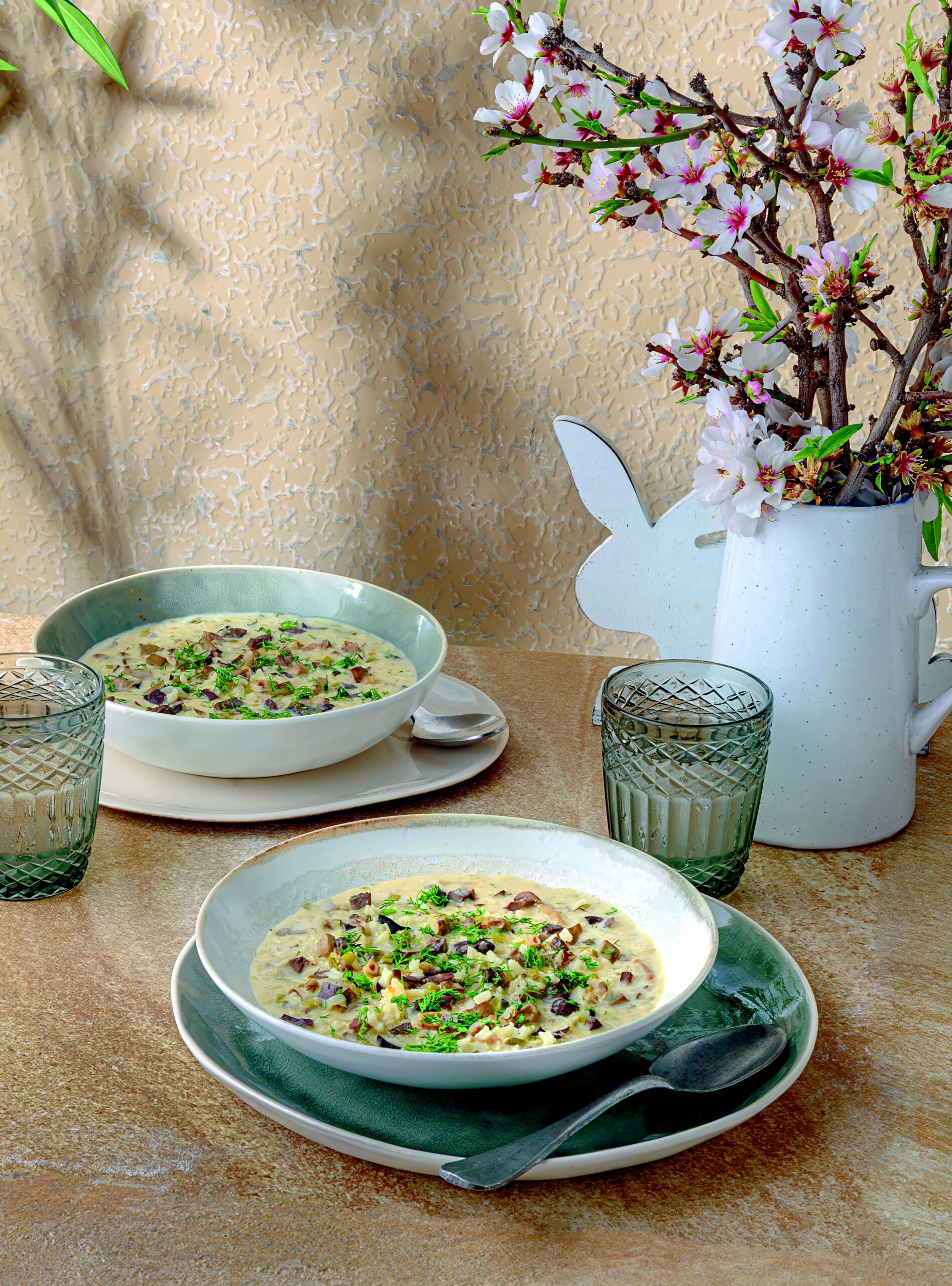 mageiritsa-theoria-anoigma