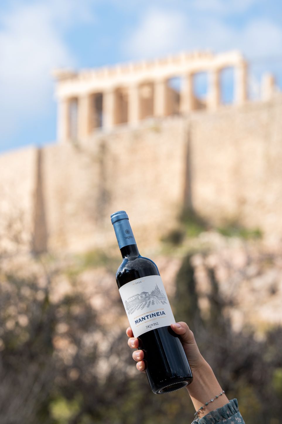 mantineia 1