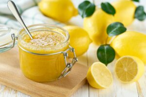 marmelada-lemoni