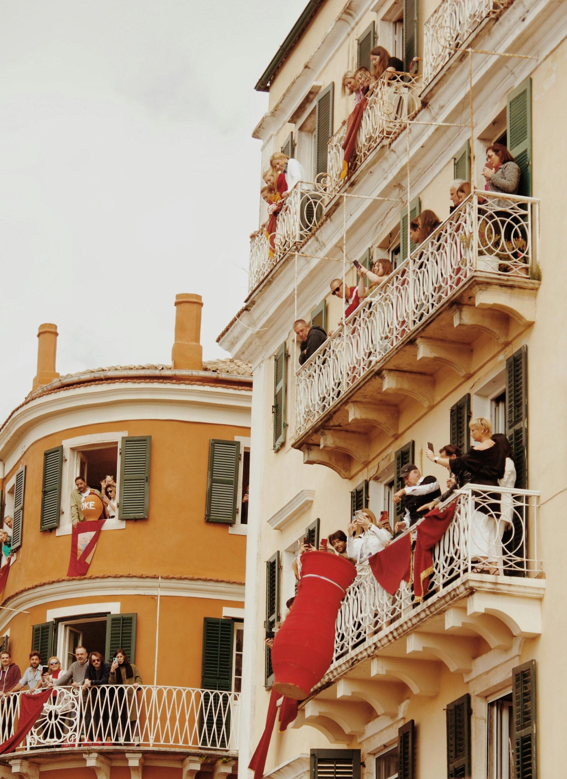 megalo-savvato-ethima