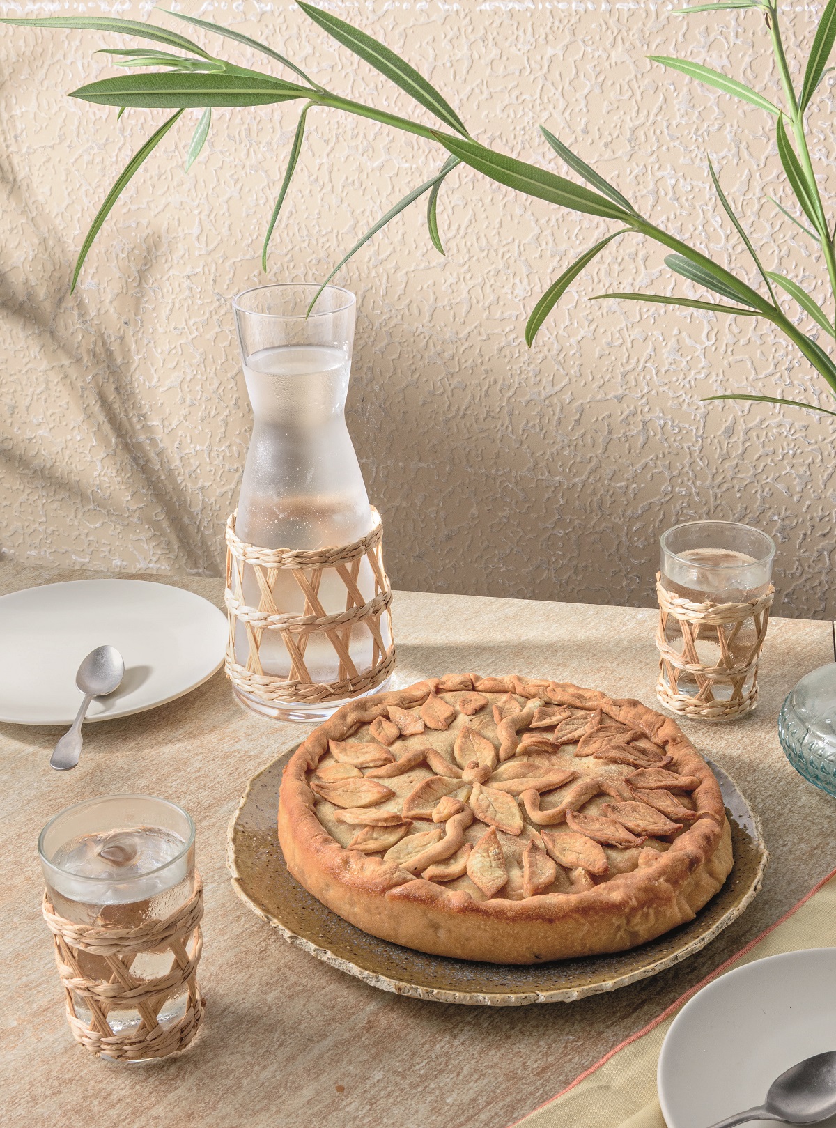 melopita-kentriki-anoigma