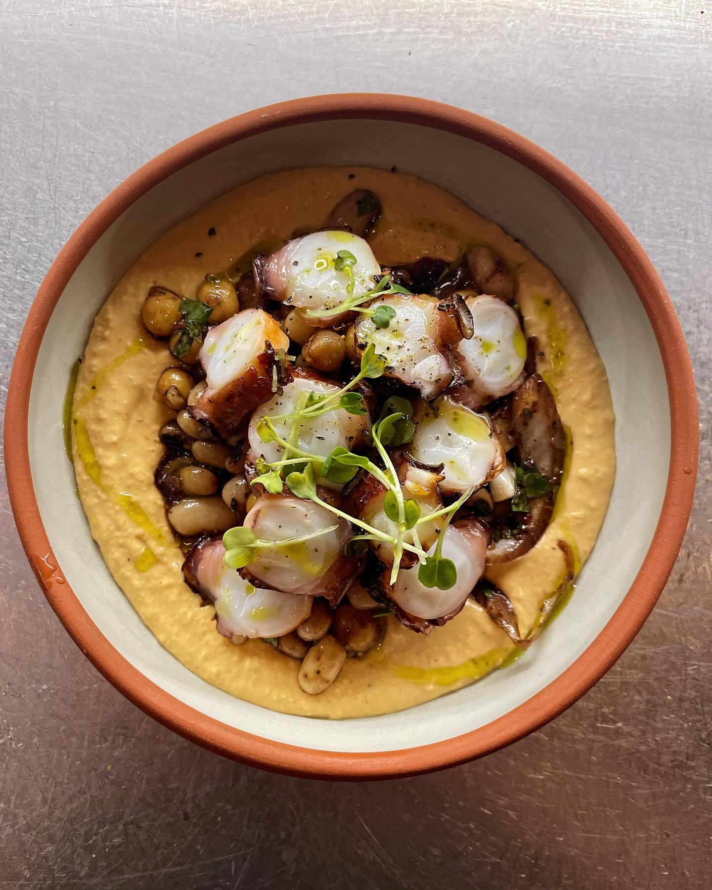 mezon-salonica-anoigma