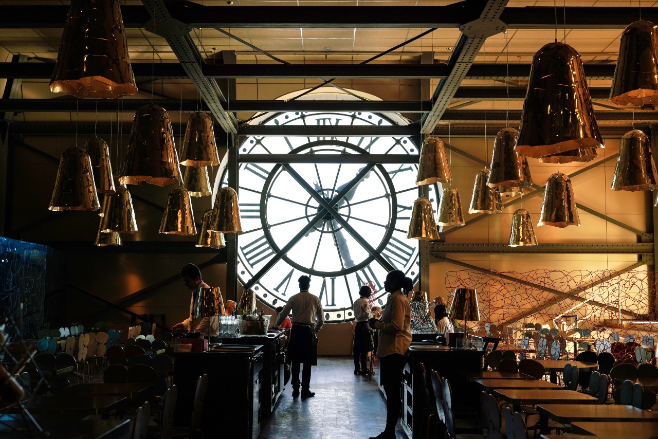 musee-d-orsay-anoigma