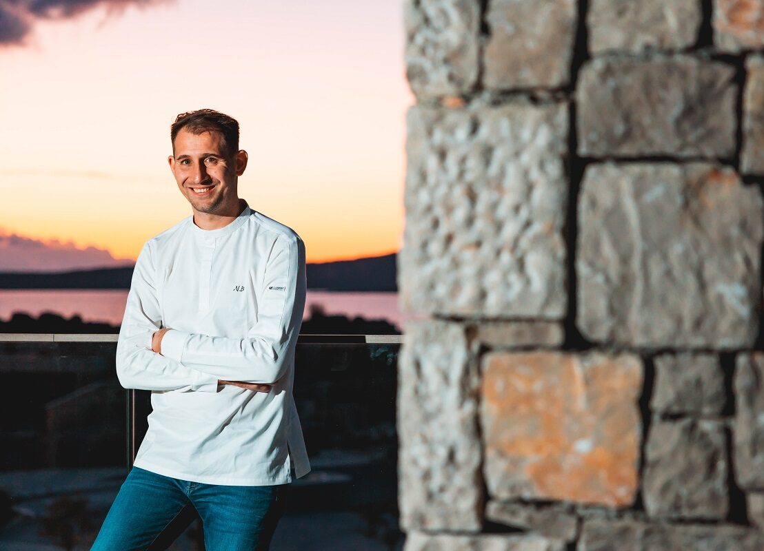 nikos_mpillis_anoigma