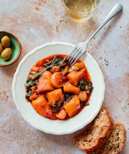 patates-giaxni-anoigma