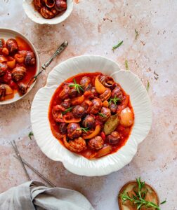 saligkaria-giaxni-anoigma